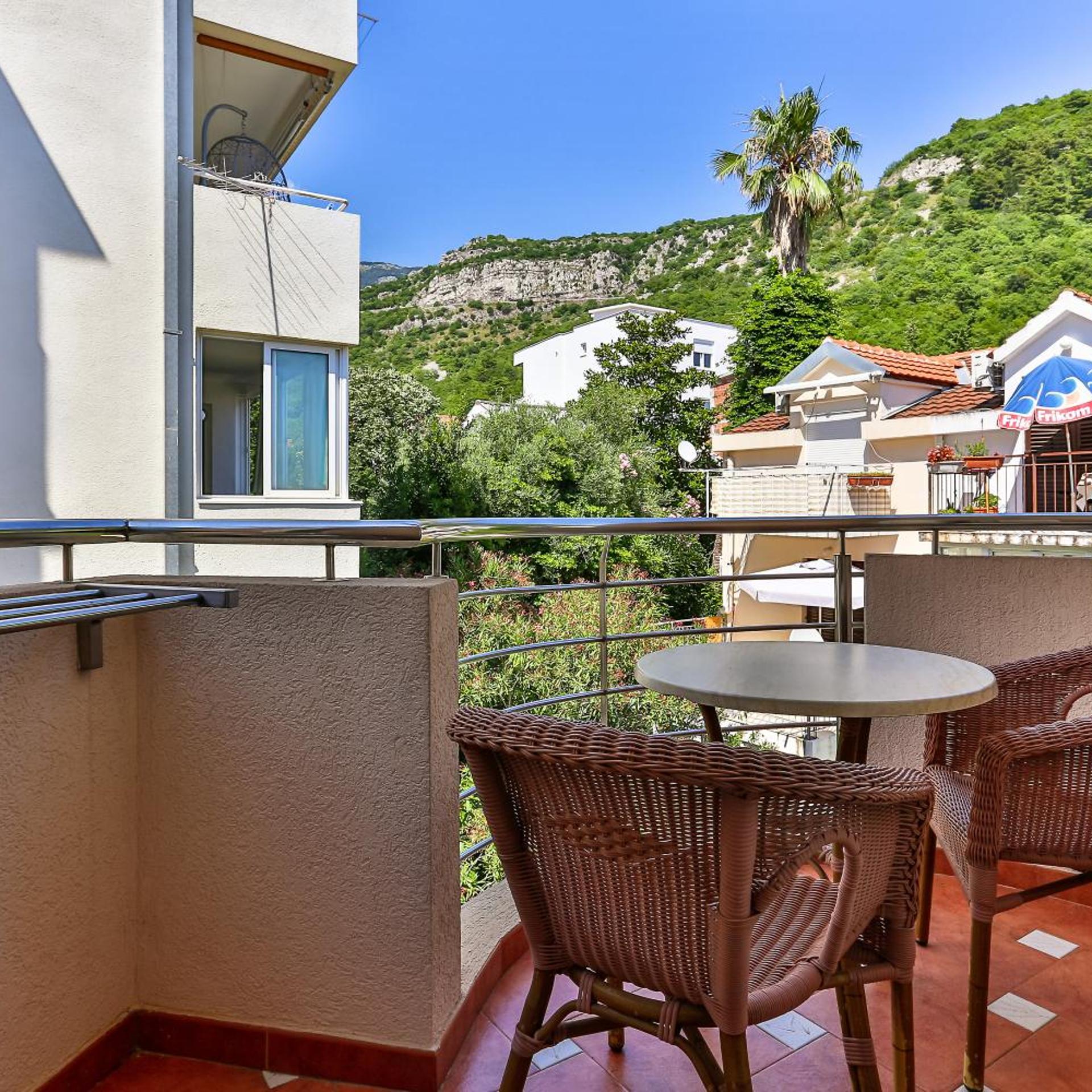 Hotel Max Prestige 37/50