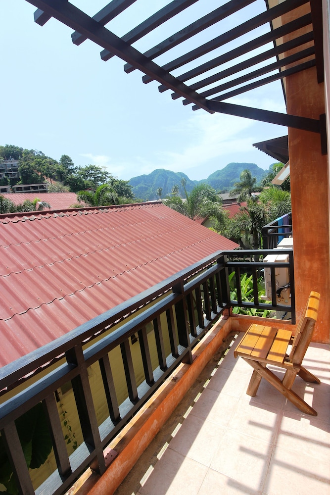 P P Casita 5/50