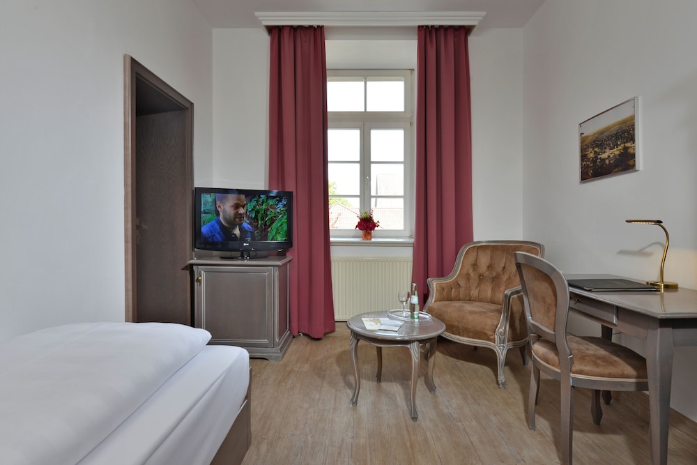 Hotel Stadt Hameln 19/68