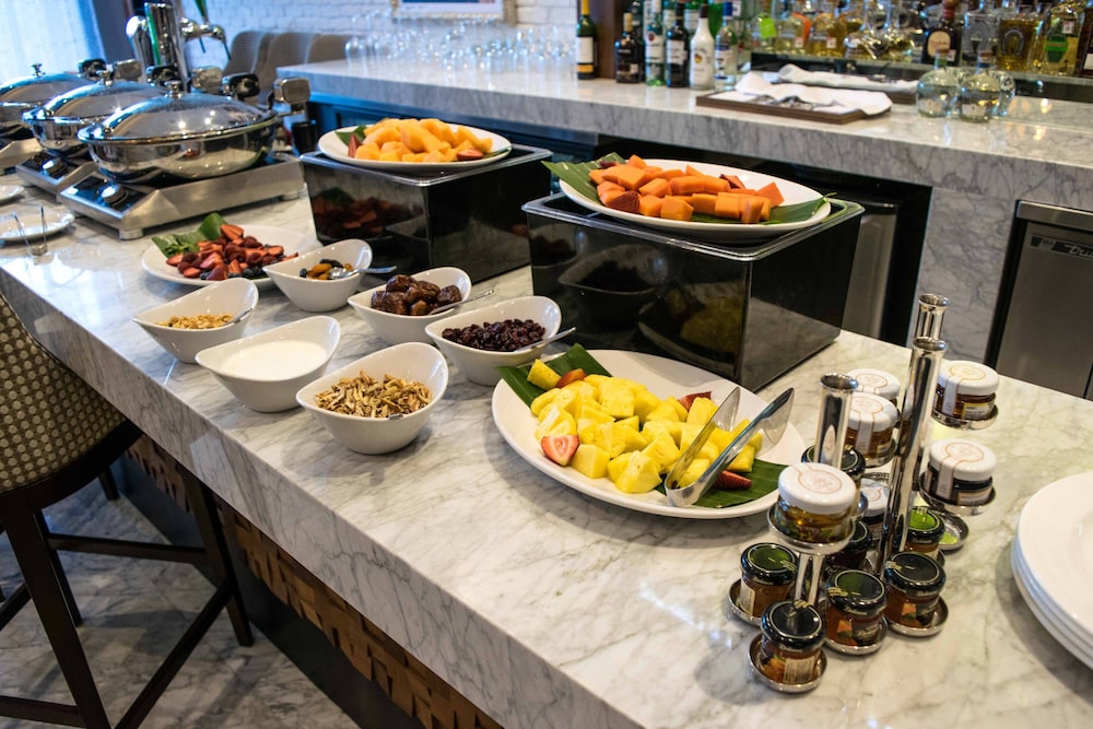 K Tower Boutique Hotel By Lucerna 37/49