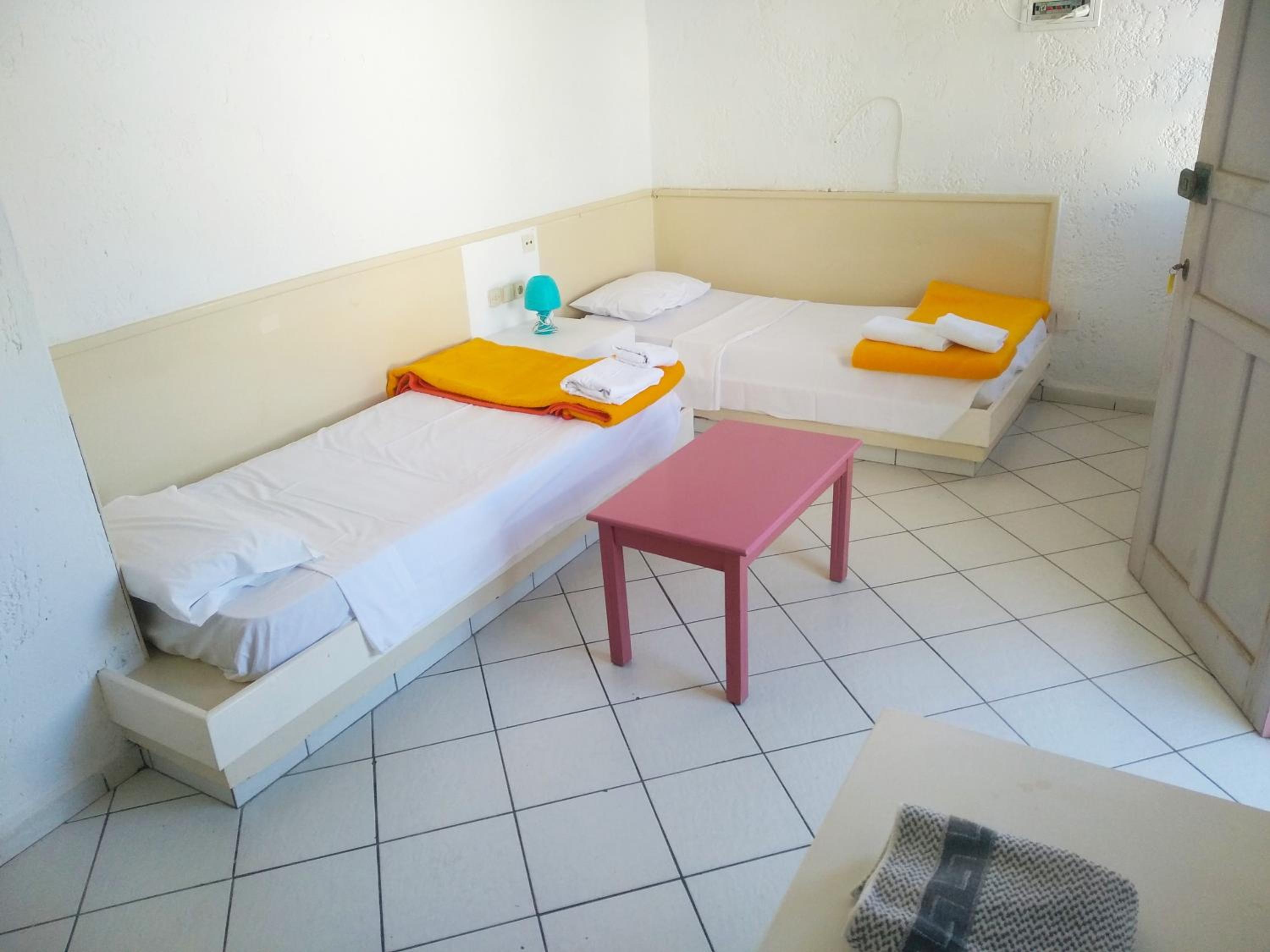 Stelva Villas 7/18