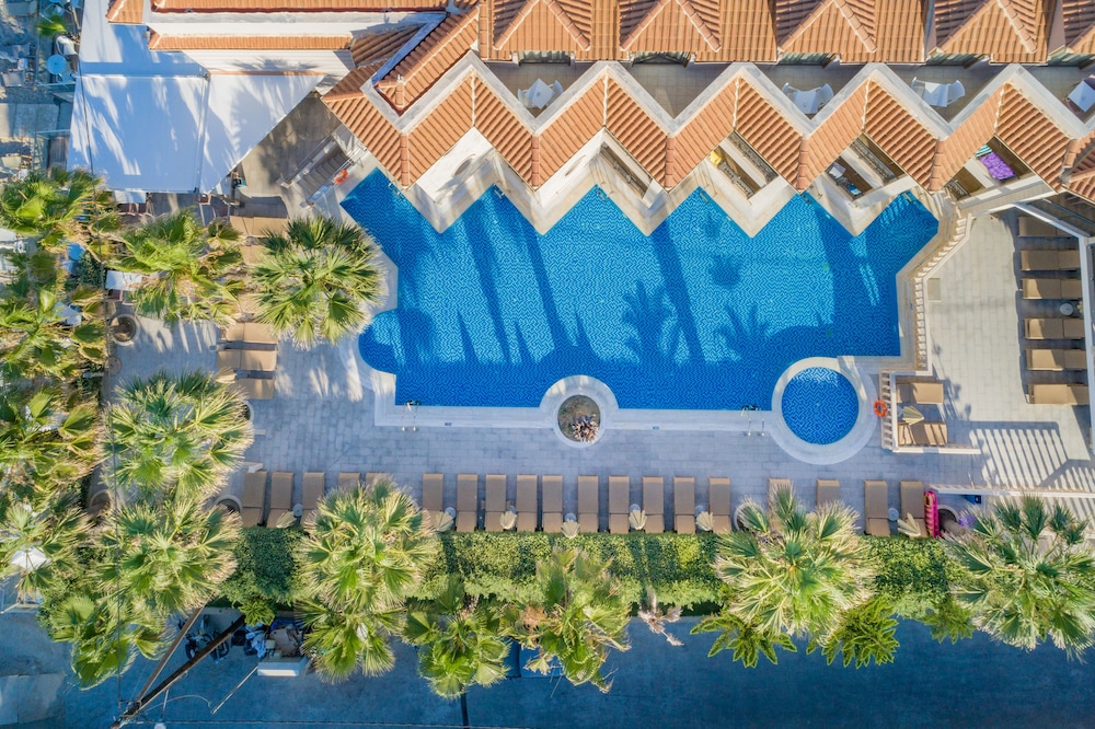 Palazetto Suites Zakynthos - Adults Only 39/46