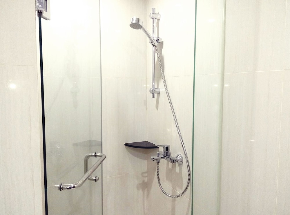 Orchardz Hotel Bandara 28/29