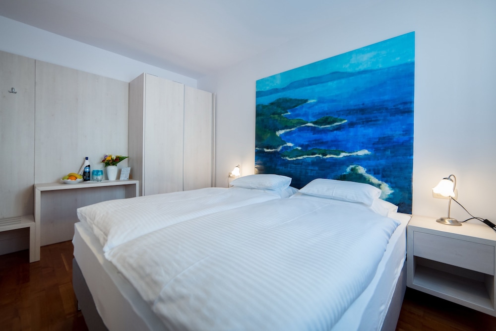 Rooms Raic 18/43
