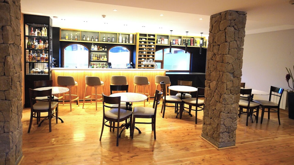 Destino Sur Hotel and Spa de Montana 63/73