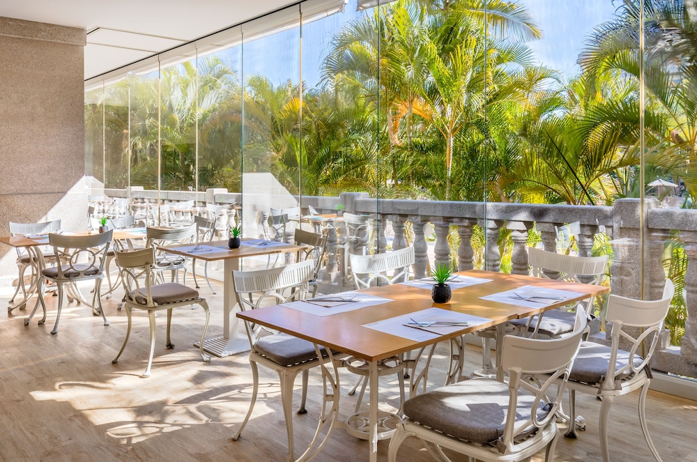 Barcelo Marbella 32/58