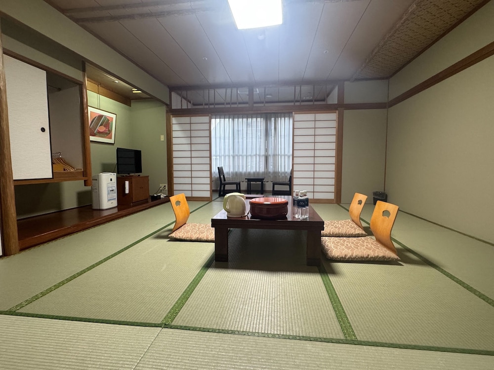 Ishicho 26/50