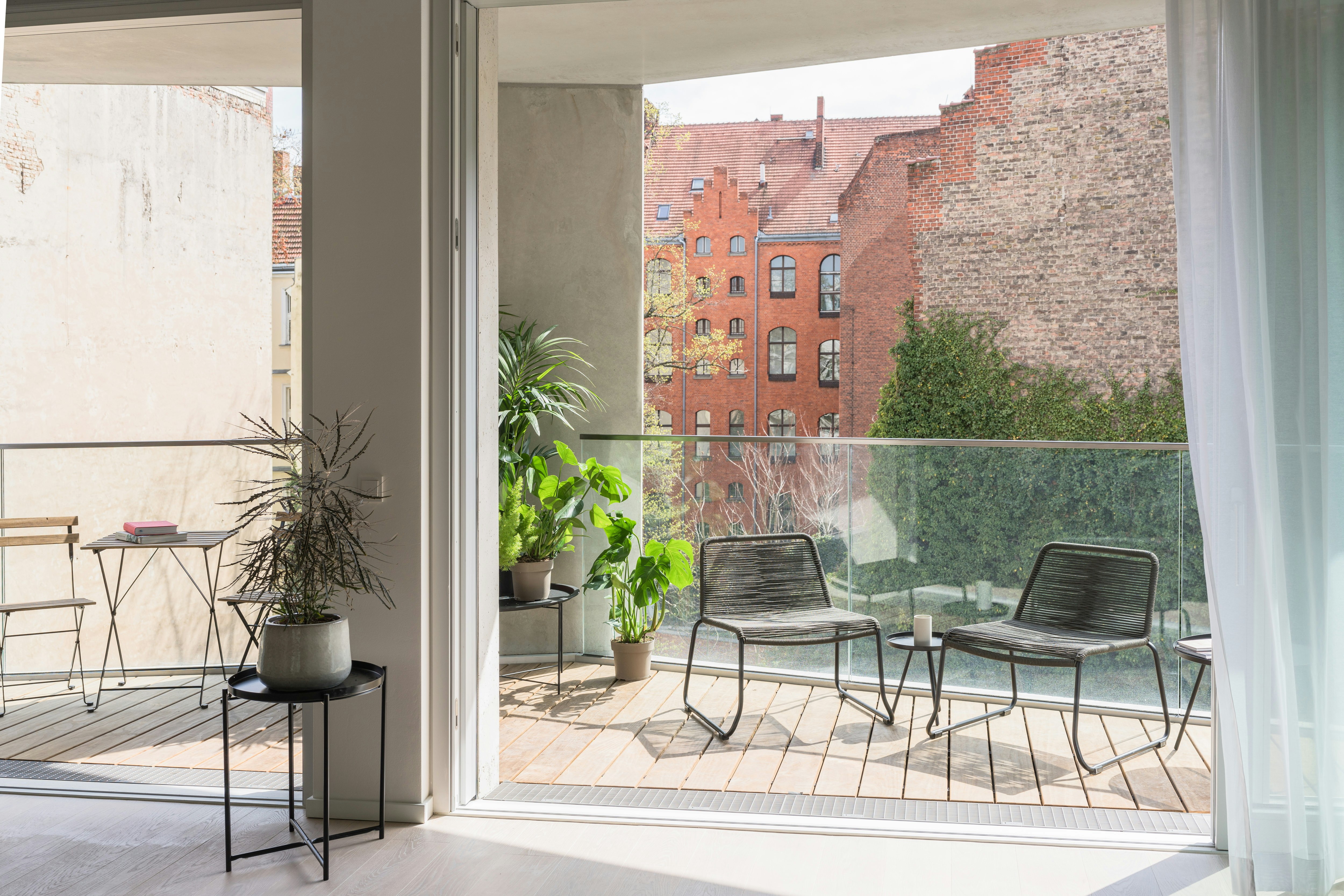 Wilmina Apartments & Lofts 30/65