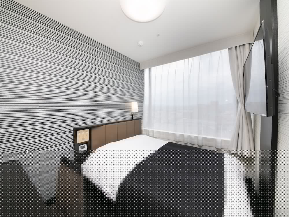 Apa Hotel Tsuruoka-Ekimae 7/57