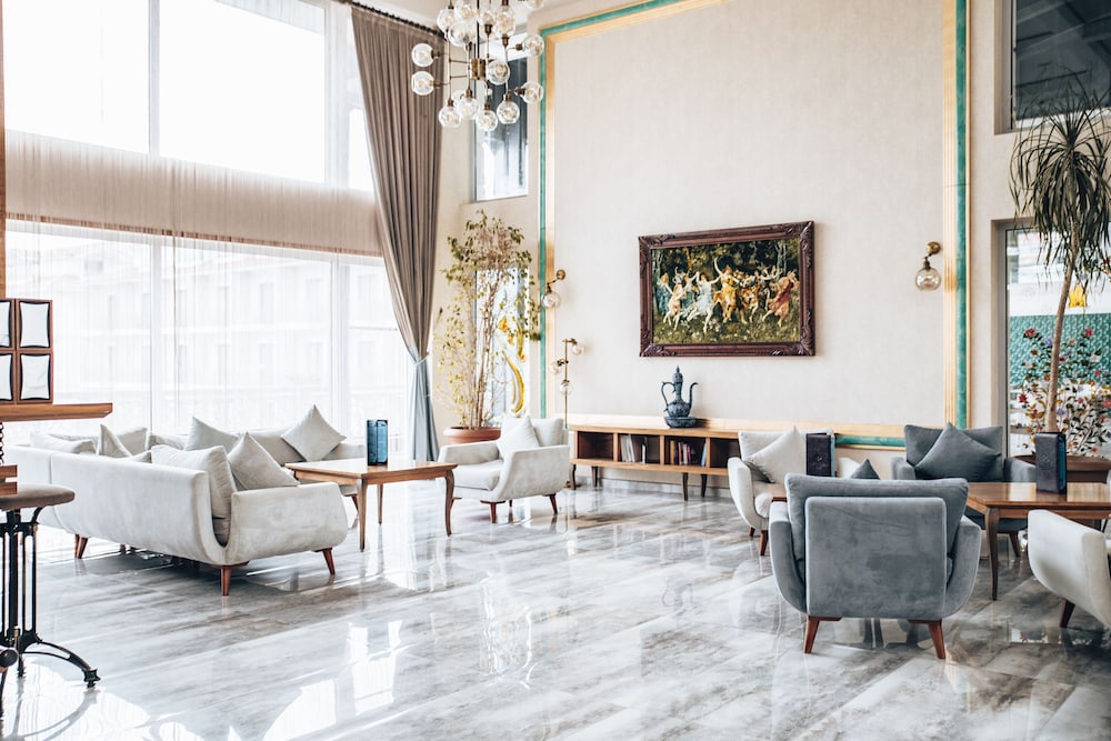 Adempira Termal Spa Hotel 57/74