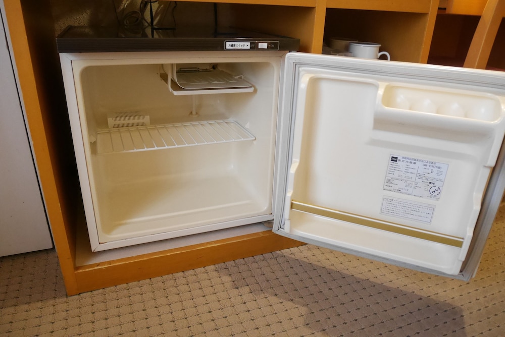 Hotel Livemax BUDGET Yokohama Kannai 49/50
