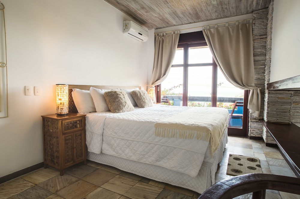 La Pedrera Small Hotel And Spa 31/77