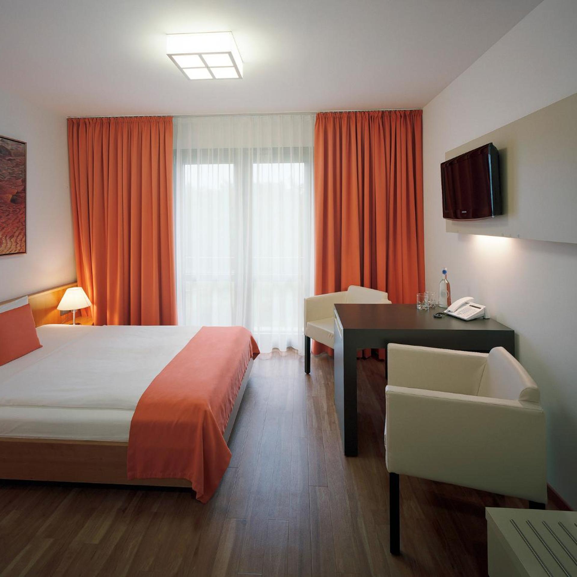 Akademiehotel Dresden 23/59