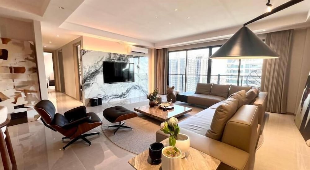 Landison Hotel Penang 32/50