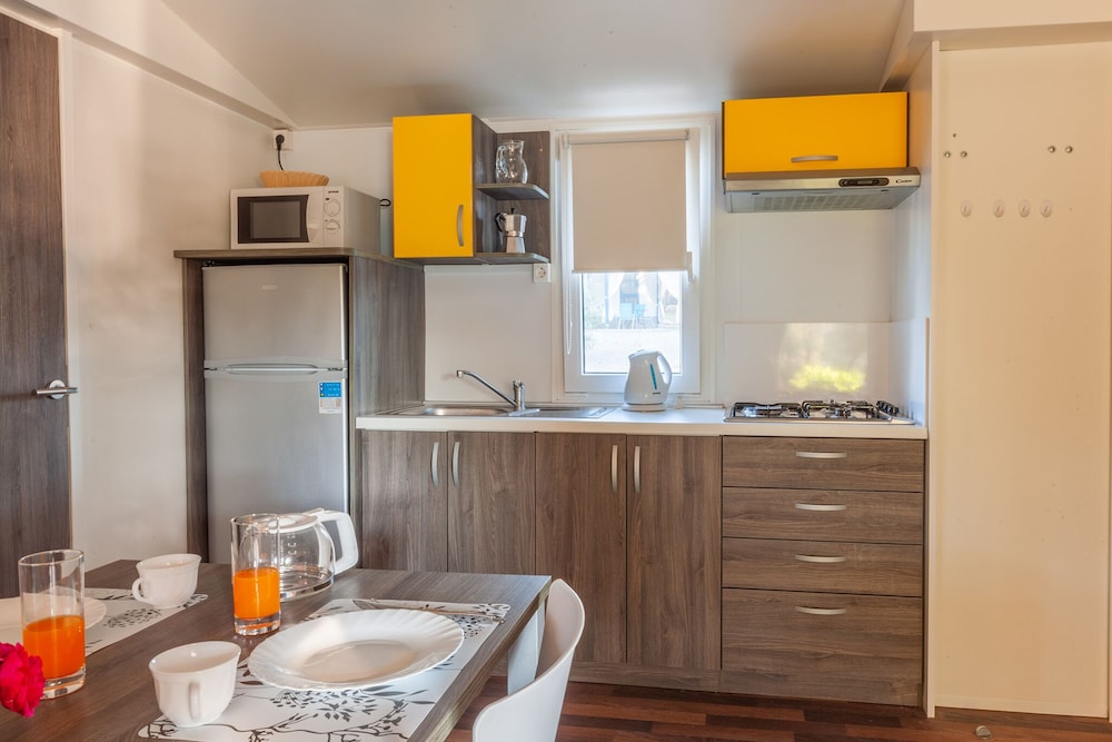 Port9 Holiday Homes by Aminess 25/41