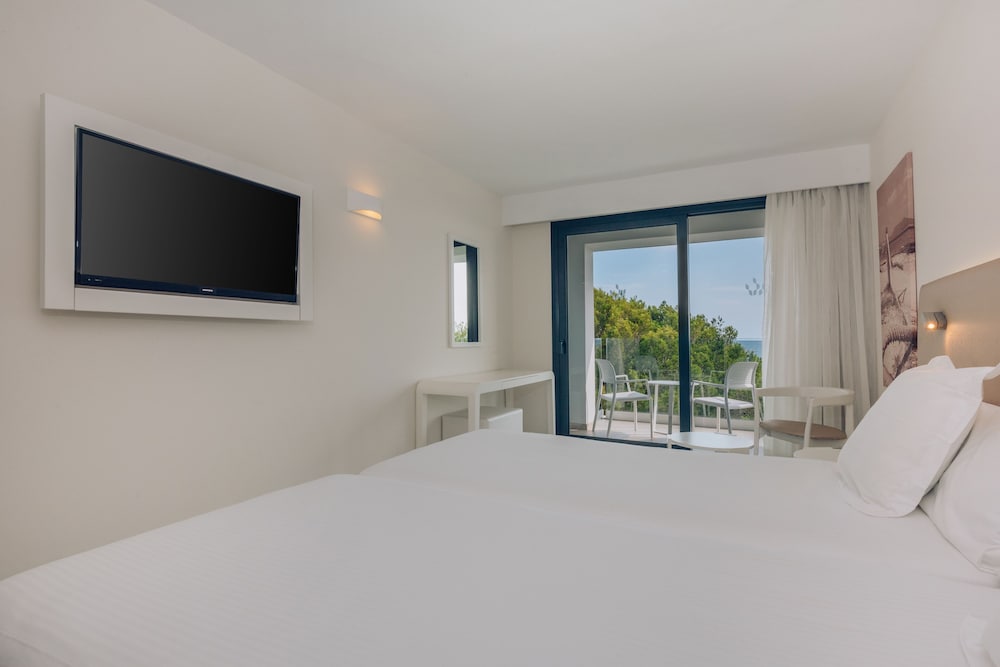 Iberostar Waves Cala Millor - Adults Only 30/86