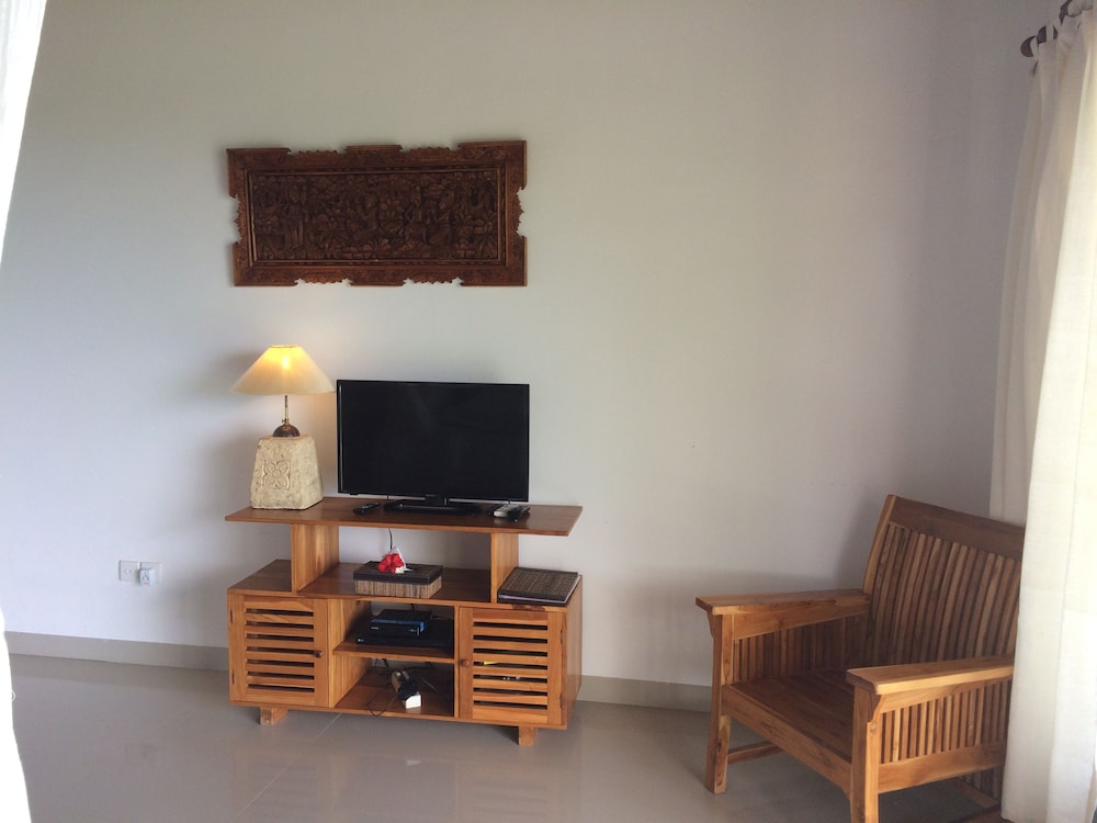 Lembongan Cliff Villas 20/36