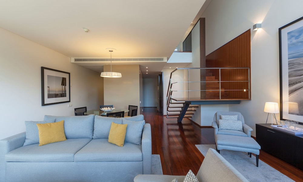 Troia Residence Beach Houses 19/50