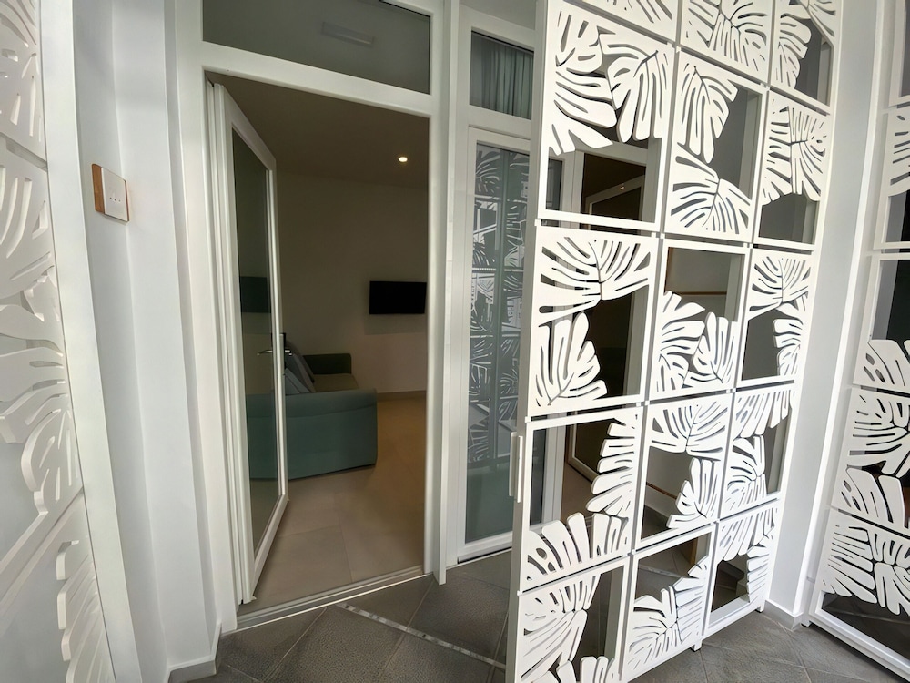 Alzocaire Hostal Boutique 54/61