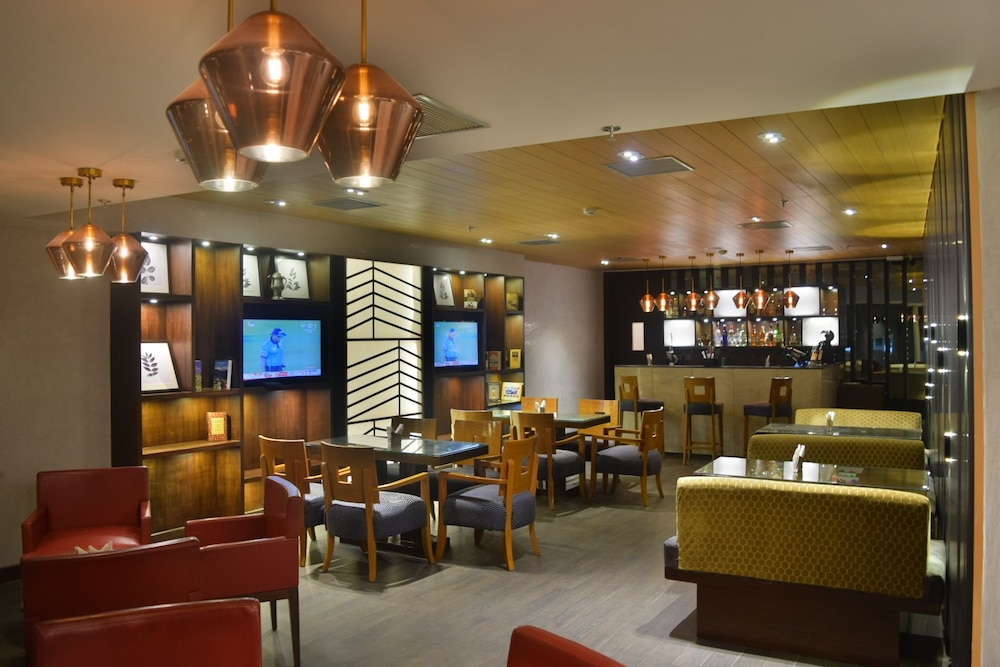 Country Inn & Suites by Radisson Jammu 31/45