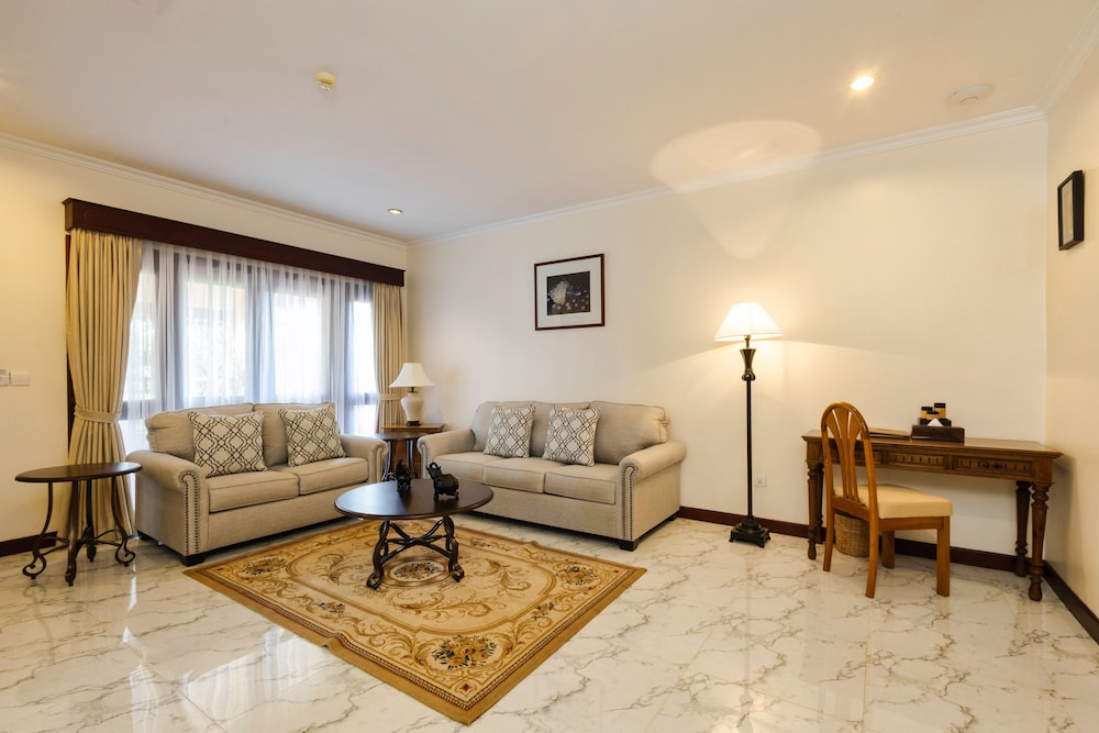 Saem Siemreap Hotel 33/50
