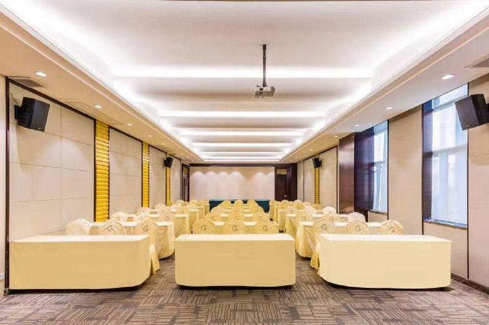 SOUTHERN CLUB HOTEL BUSINESS CLASS 23/29
