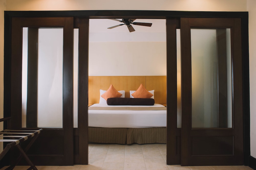 PonteFino Hotel & Residences 26/55