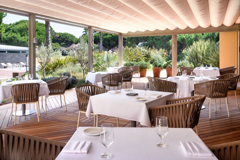 Epic Sana Algarve Hotel 55/72