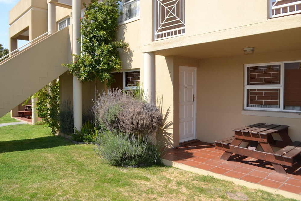 Smithland Guest Apartments 37/50