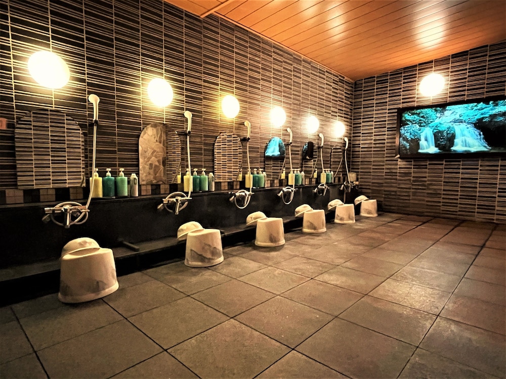 Route Inn Hakata Ekimae 47/71