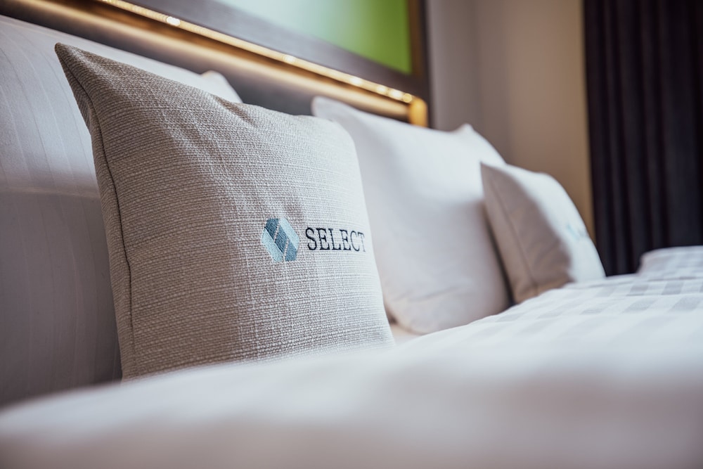 Garner Hotel Berlin - Charlottenburgm, an IHG Hotel 27/82
