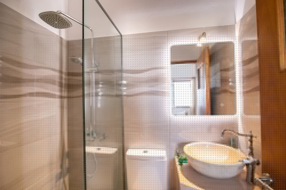 Stelios Rooms 7/59