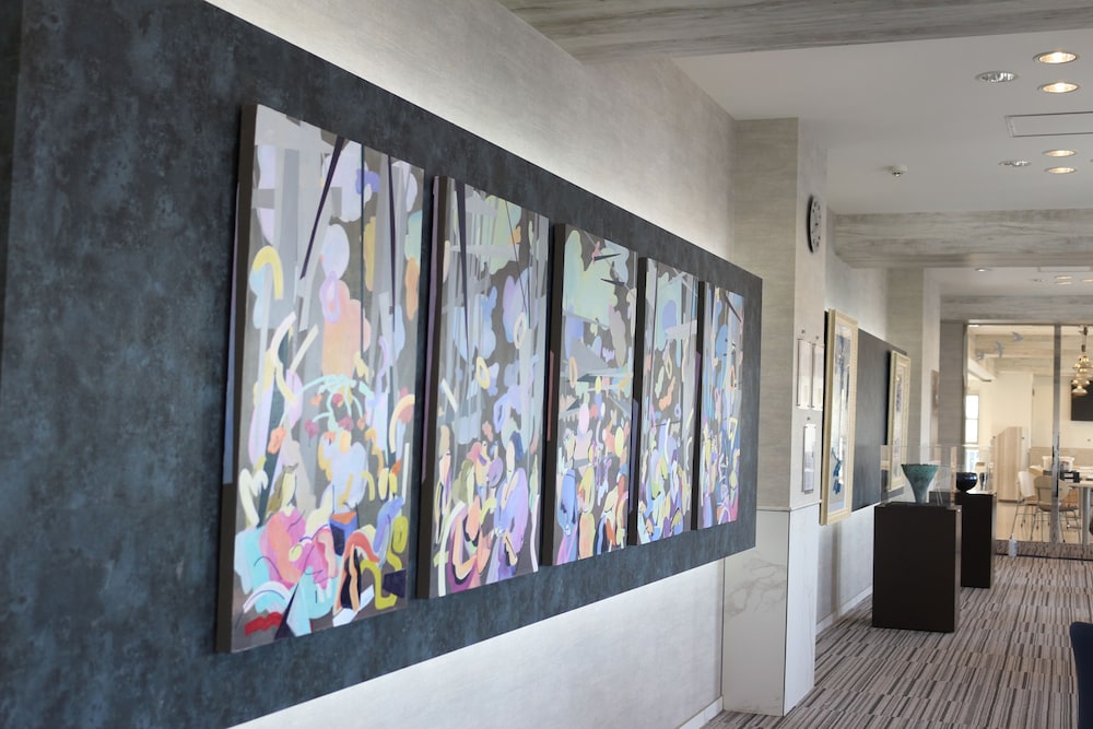 Toyoko Inn Tsubamesanjo Ekimae 10/42