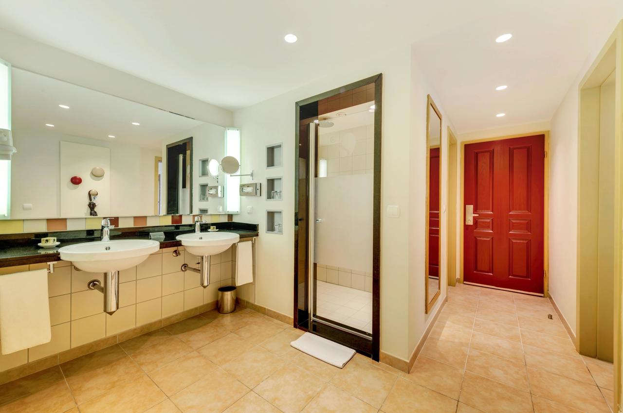 Robinson Club Camyuva - Adults only 46/92