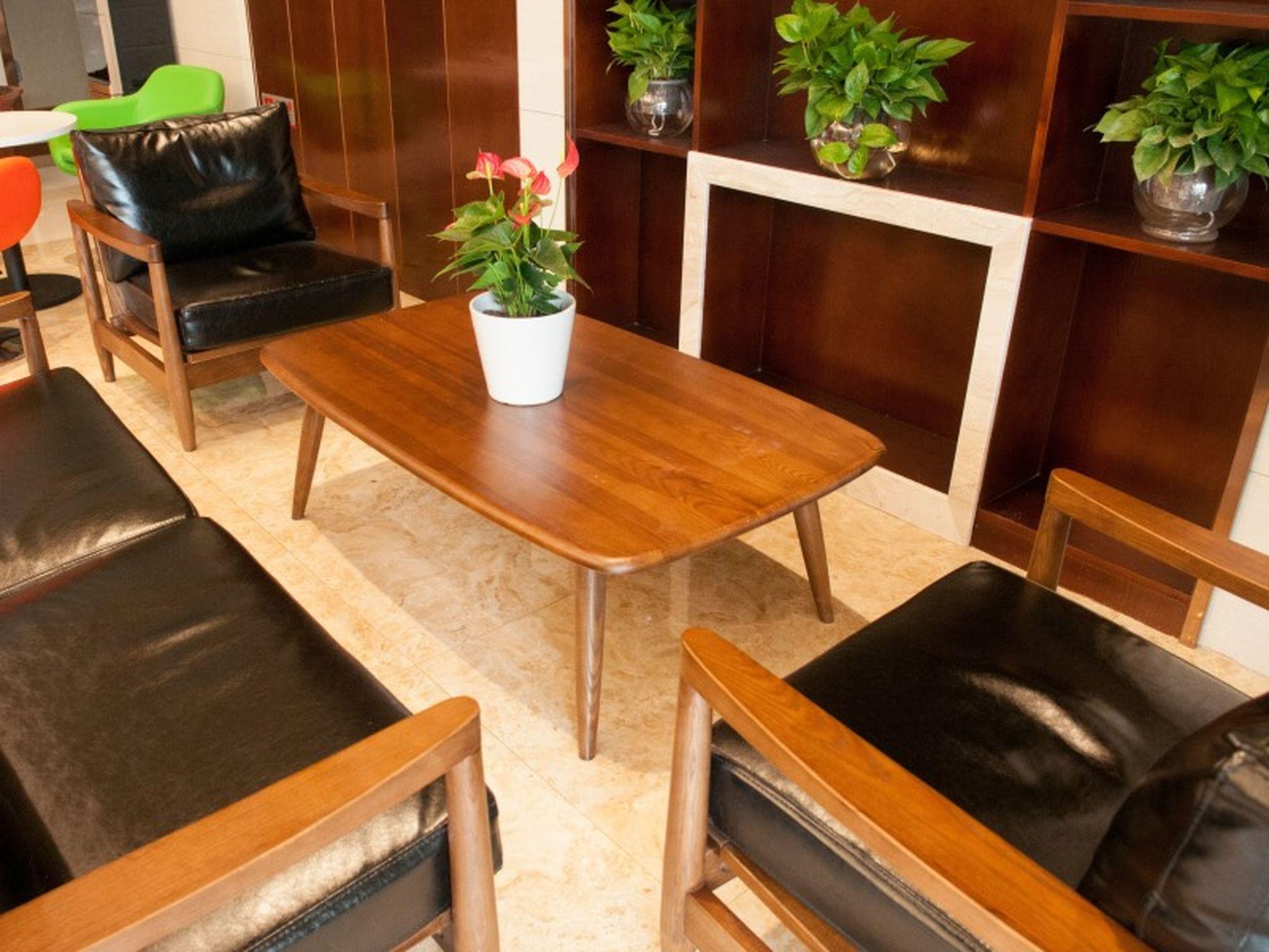 GreenTree Inn Jiaxing Haiyan Passenger Transport Center Hotel 18/26