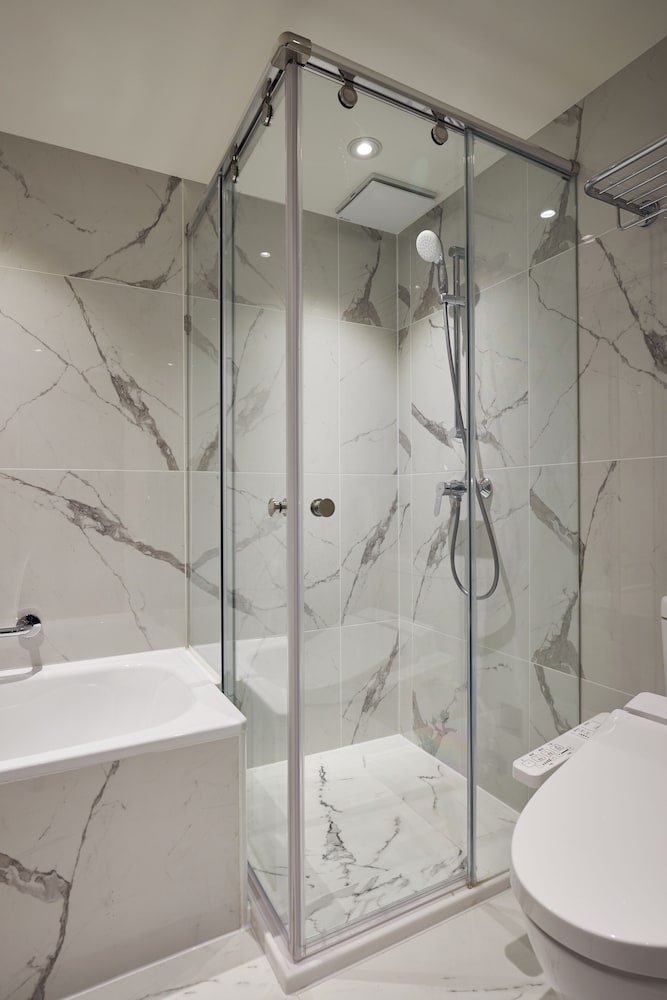 K Hotels Linsen 32/42