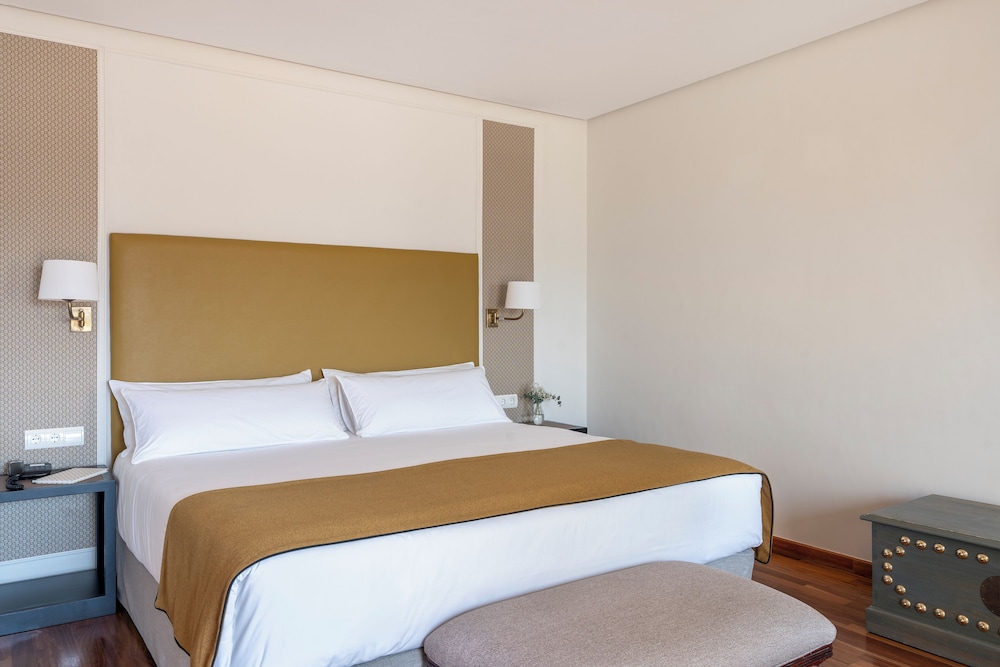 Parador De Ronda 28/71