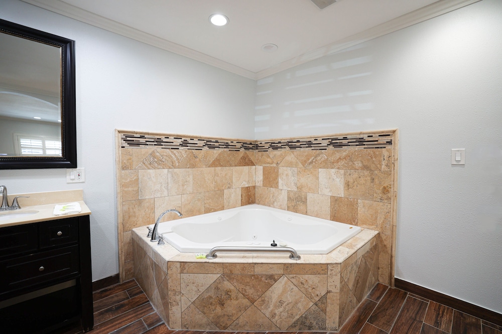 Motel6 Tustin, CA – Orange County 20/32