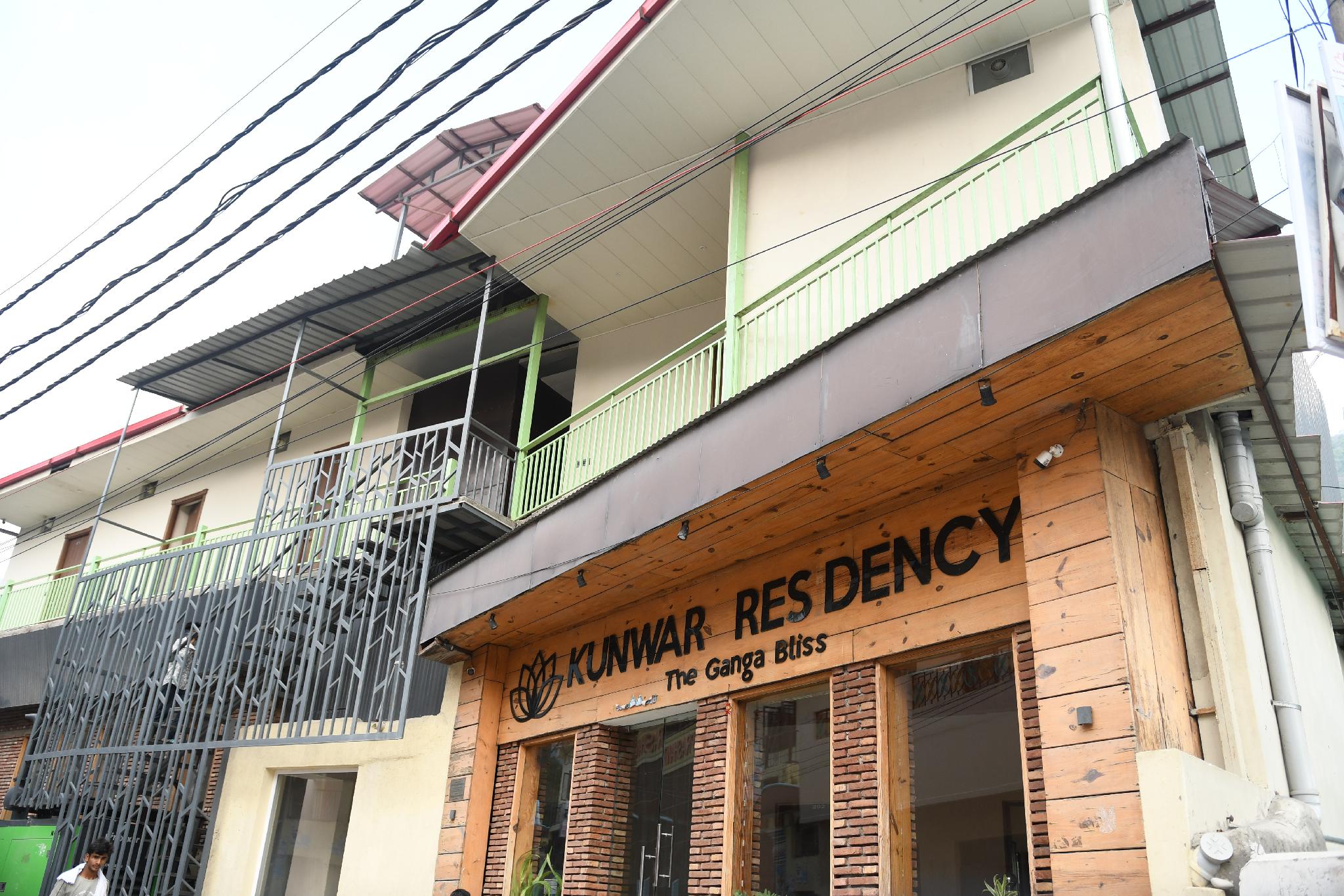 Kunwar Residency 2/31