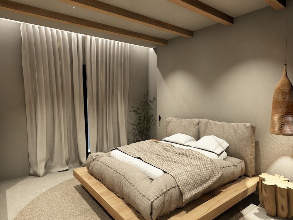 Indigo Suites Collection 19/50