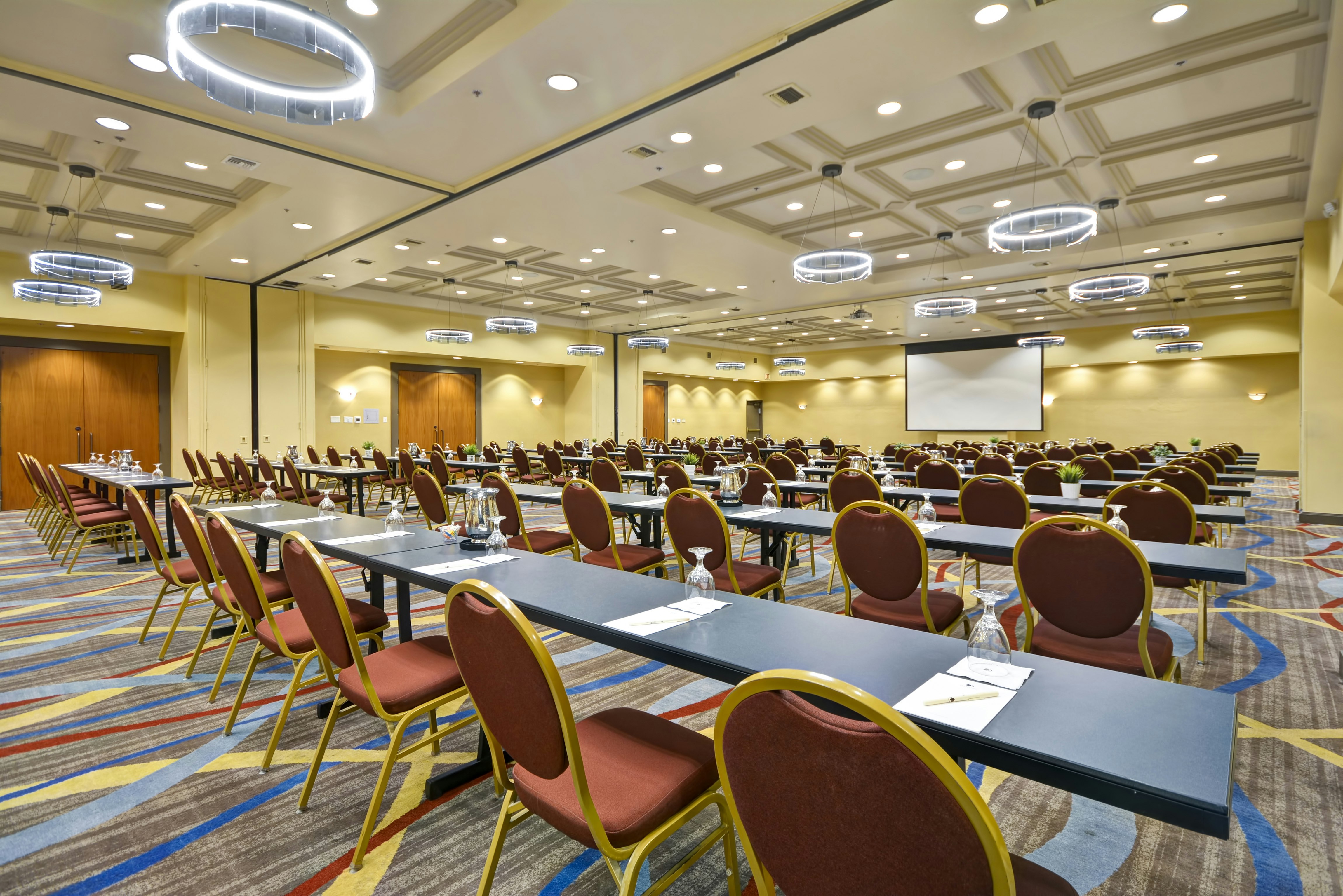 Doubletree By Hilton Phoenix North 68/73