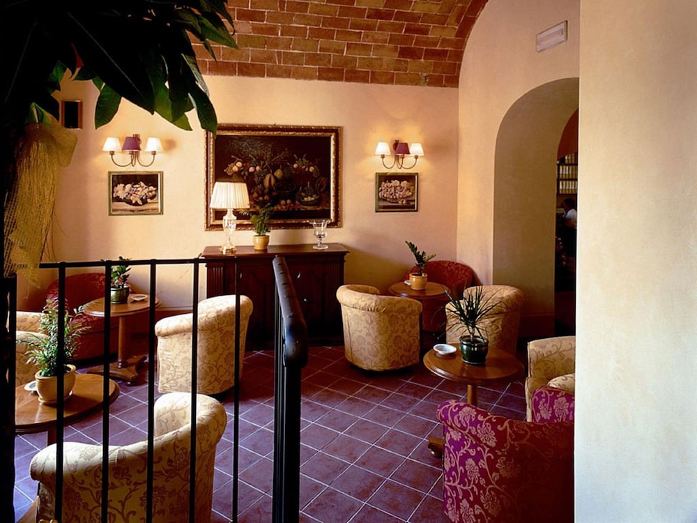 Borgo il Melone 46/71