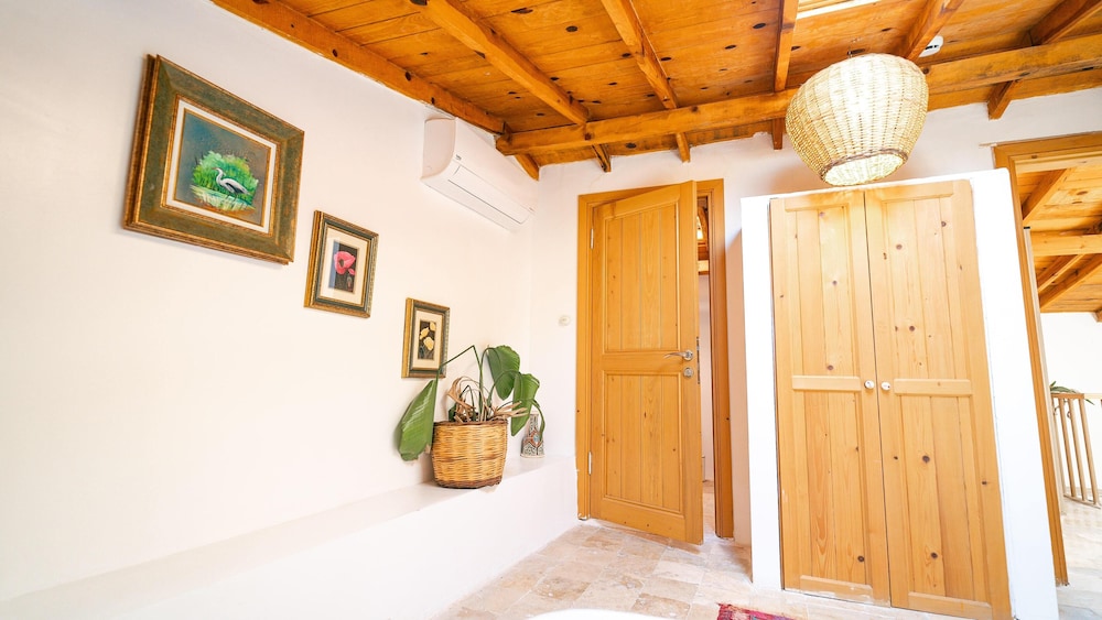 Bo Boutique Hotel Alacati 16/31