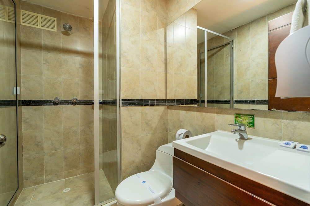 Hotel Budhha Resort 57/58