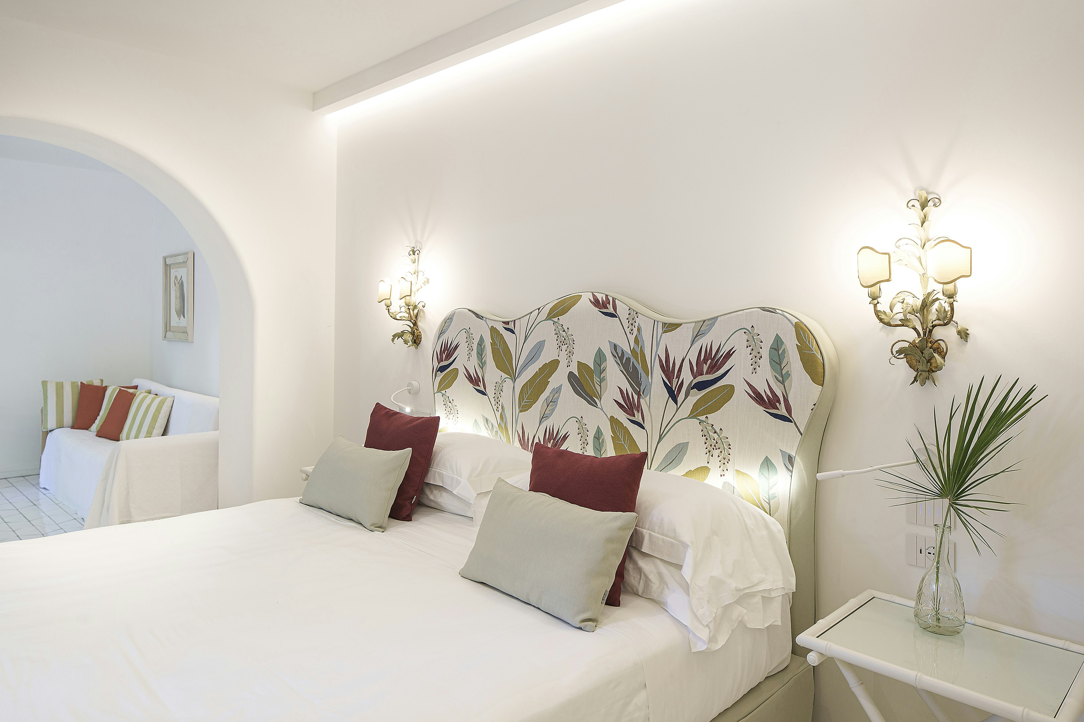 Botania Relais and Spa 60/83
