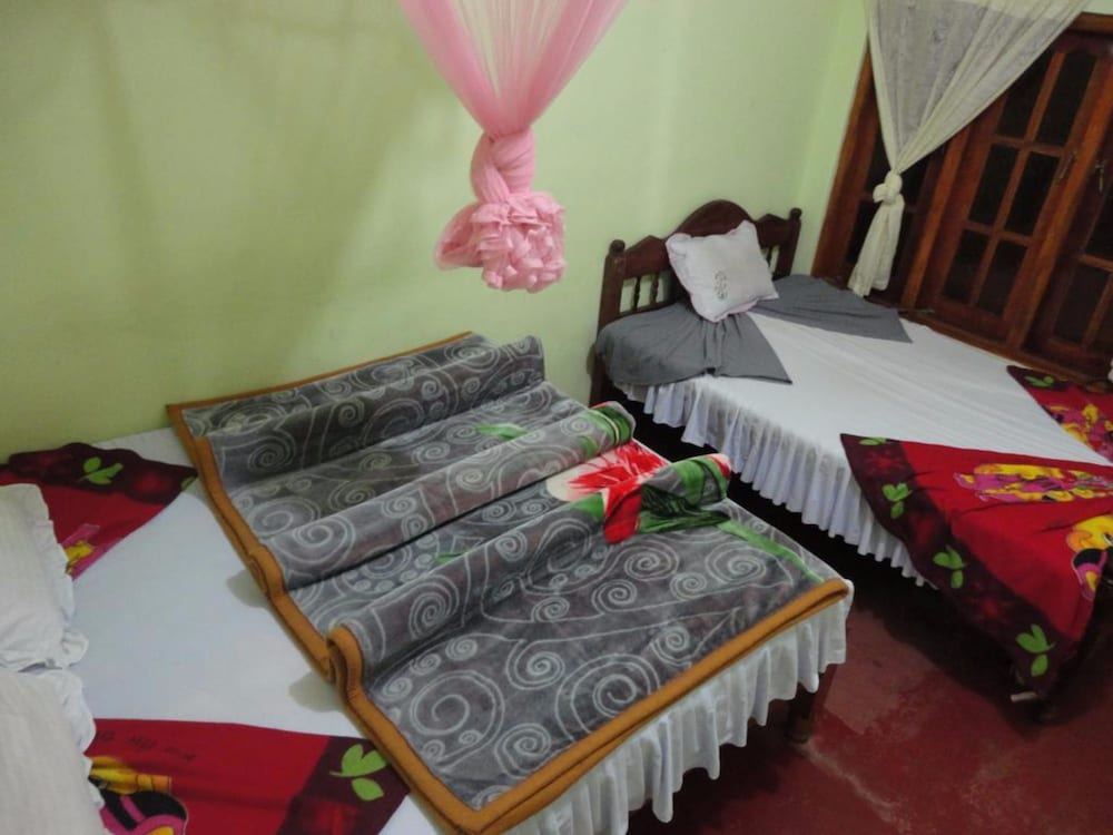Bel View Guest House 4/21