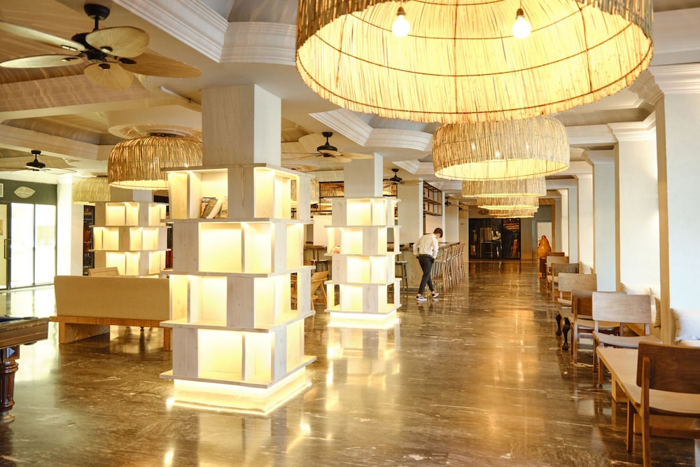 Laur Hotels Experience and Elegance 31/50