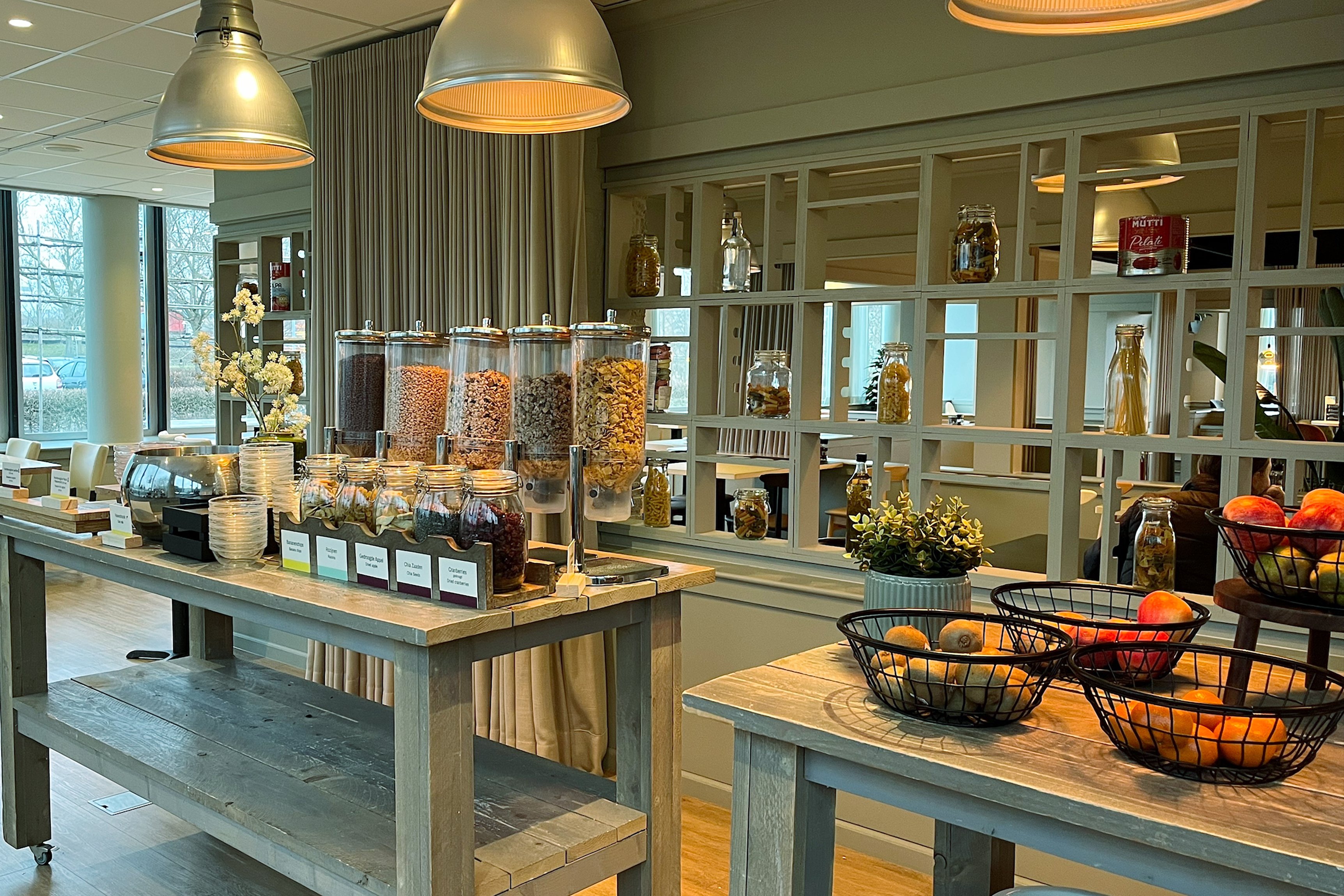 Select Hotel Apple Park Maastricht 64/82