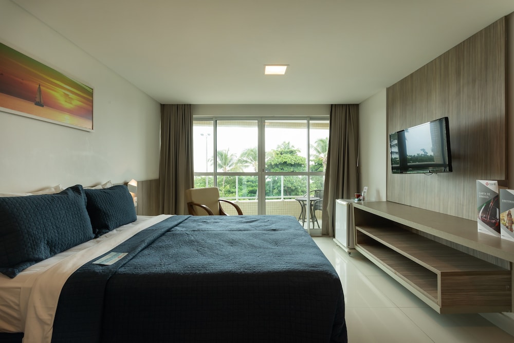 STANDARD, DOUBLE OR TWIN BED