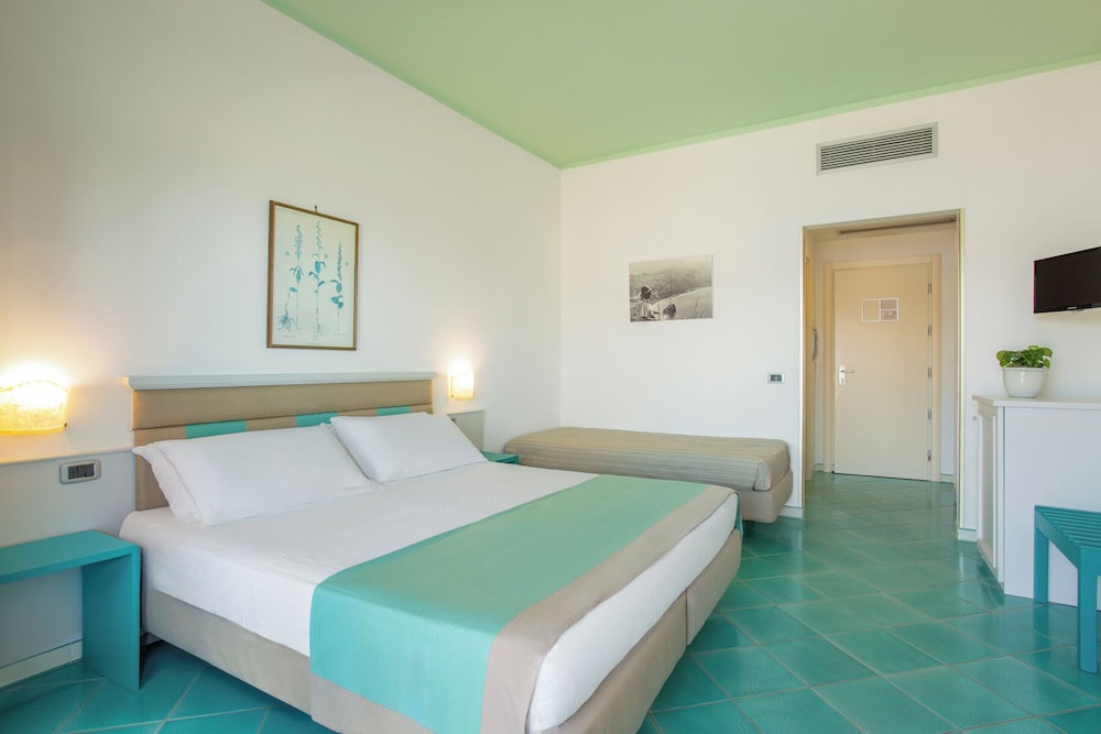 Hotel La Torre 27/73